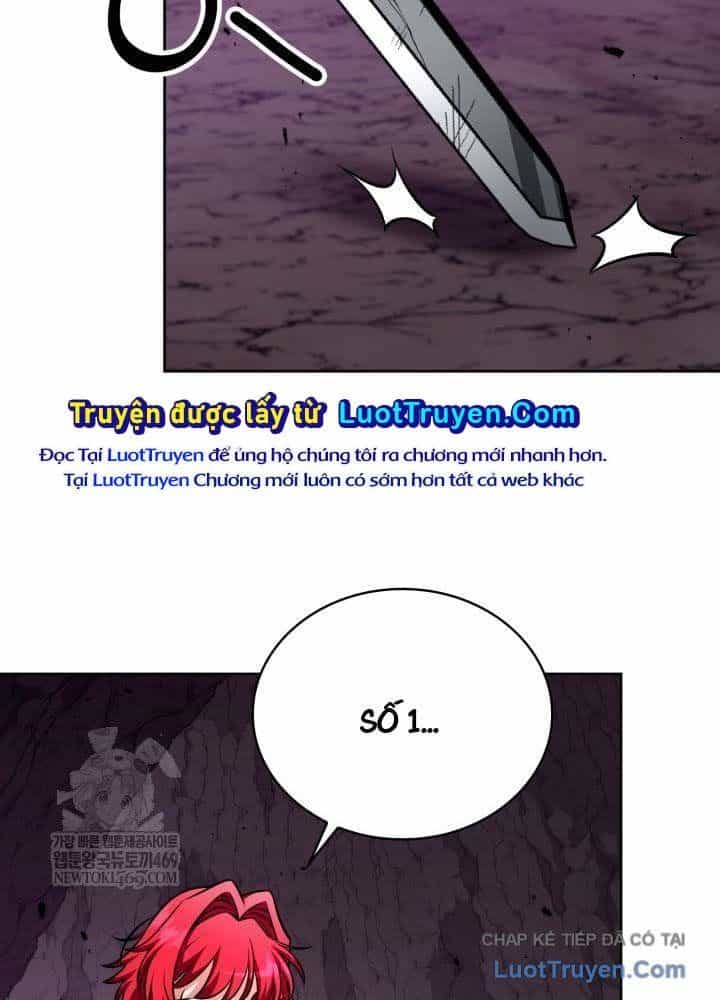 Bắt Cóc Long Nữ - Chương 23 - ảnh 157