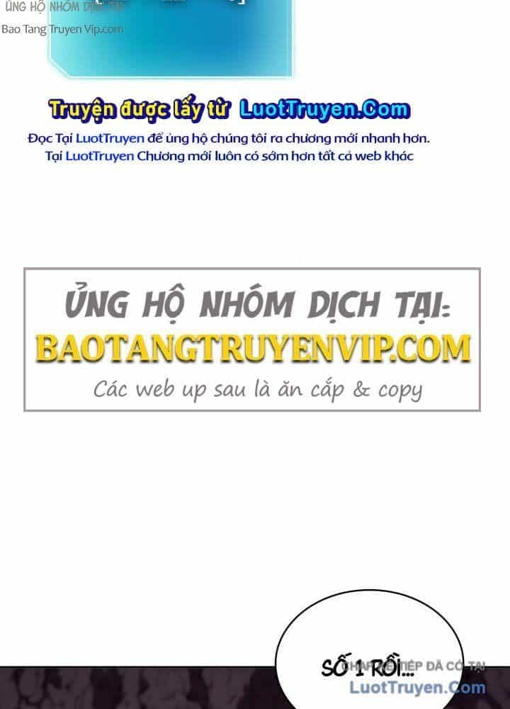 Bắt Cóc Long Nữ - Chương 23 - ảnh 159