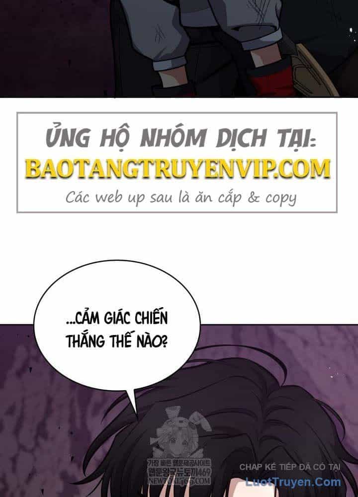 Bắt Cóc Long Nữ - Chương 23 - ảnh 163