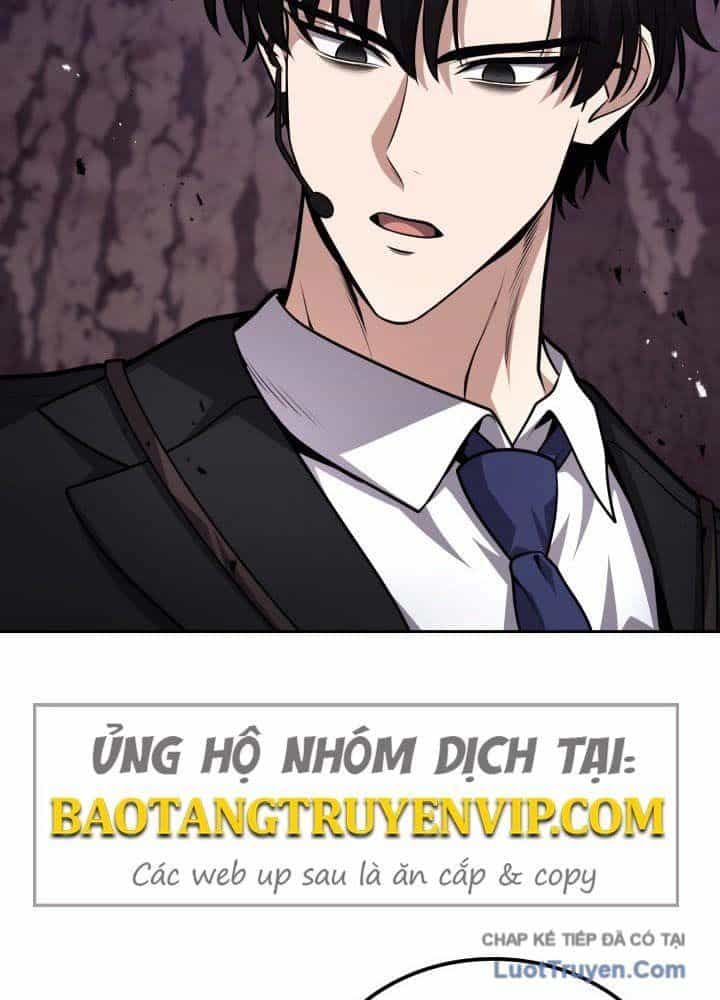 Bắt Cóc Long Nữ - Chương 23 - ảnh 164