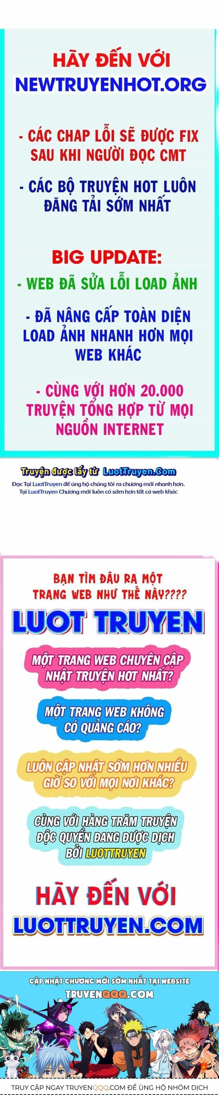 Bắt Cóc Long Nữ - Chương 23 - ảnh 170