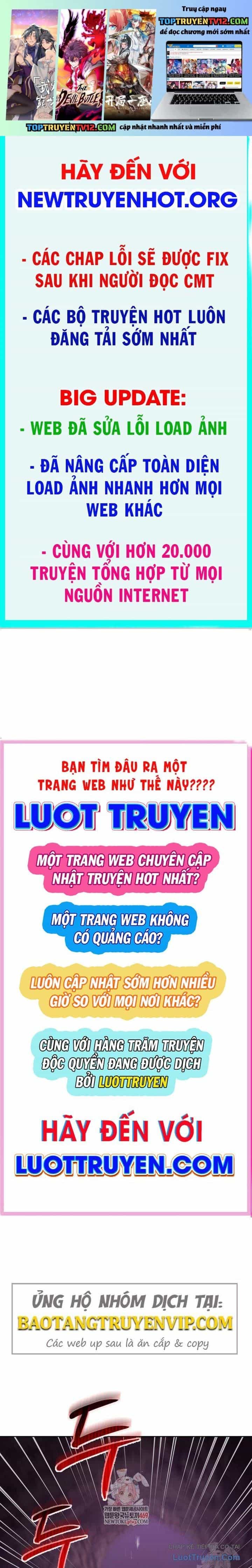 Bắt Cóc Long Nữ - Chương 23 - ảnh 2