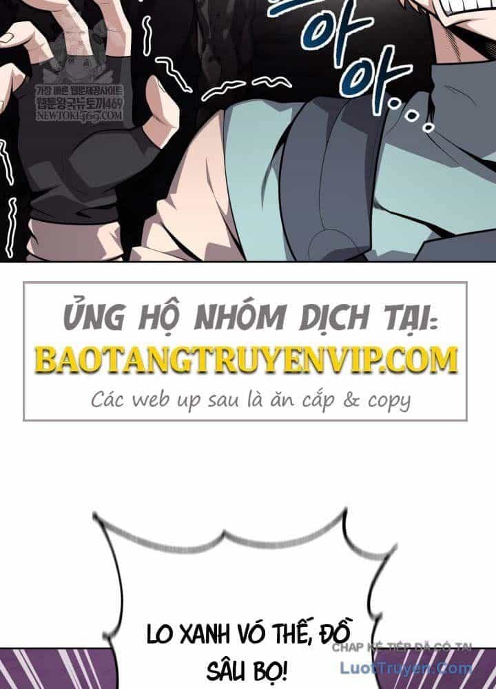 Bắt Cóc Long Nữ - Chương 23 - ảnh 27