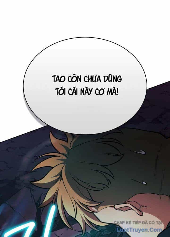 Bắt Cóc Long Nữ - Chương 23 - ảnh 42
