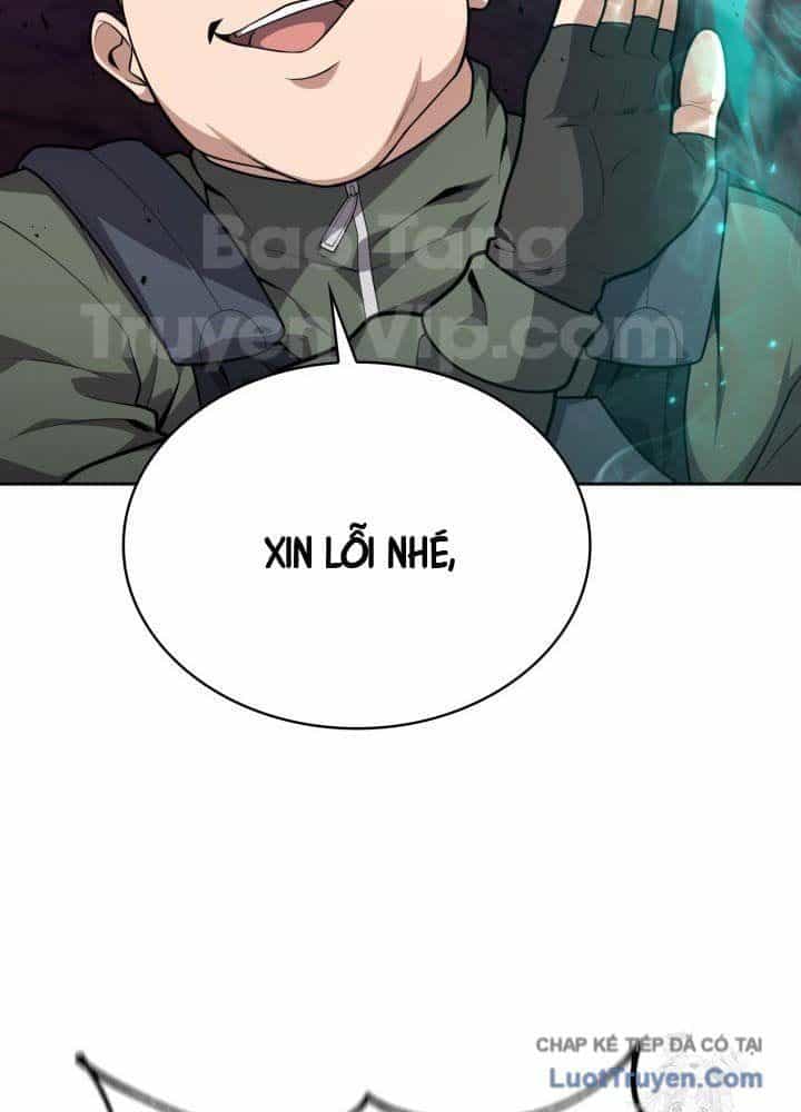 Bắt Cóc Long Nữ - Chương 23 - ảnh 47