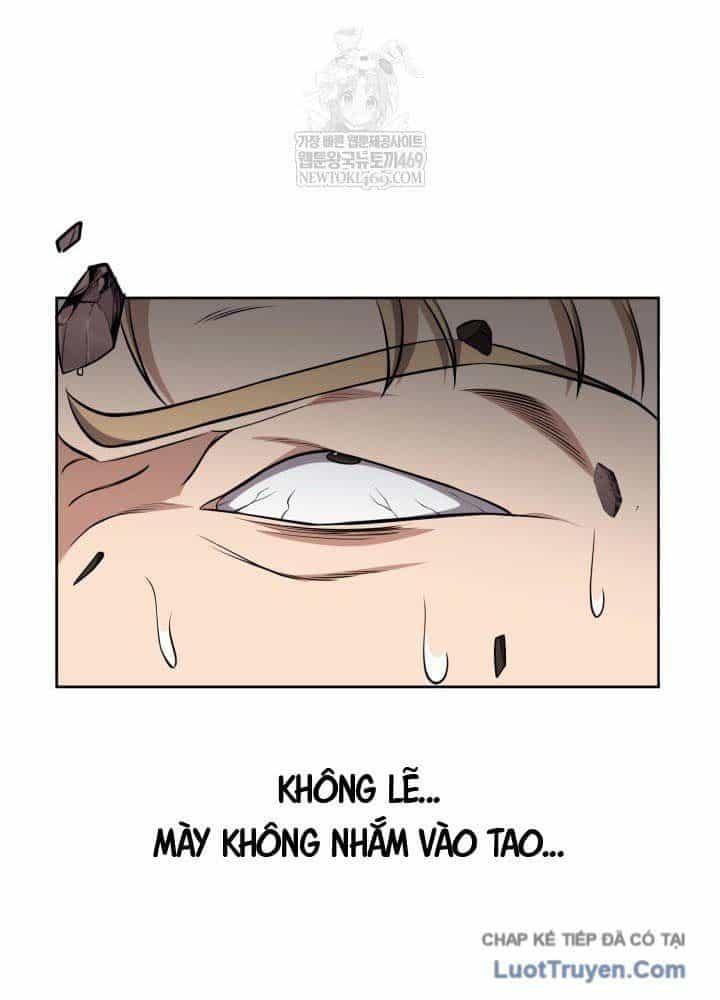 Bắt Cóc Long Nữ - Chương 23 - ảnh 56