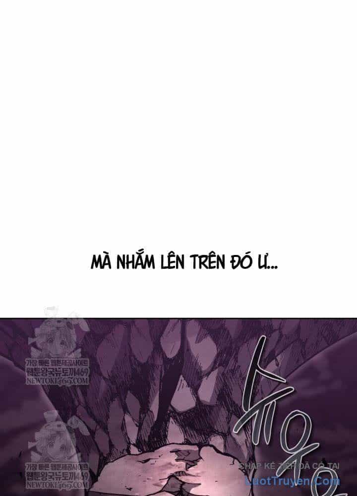 Bắt Cóc Long Nữ - Chương 23 - ảnh 57