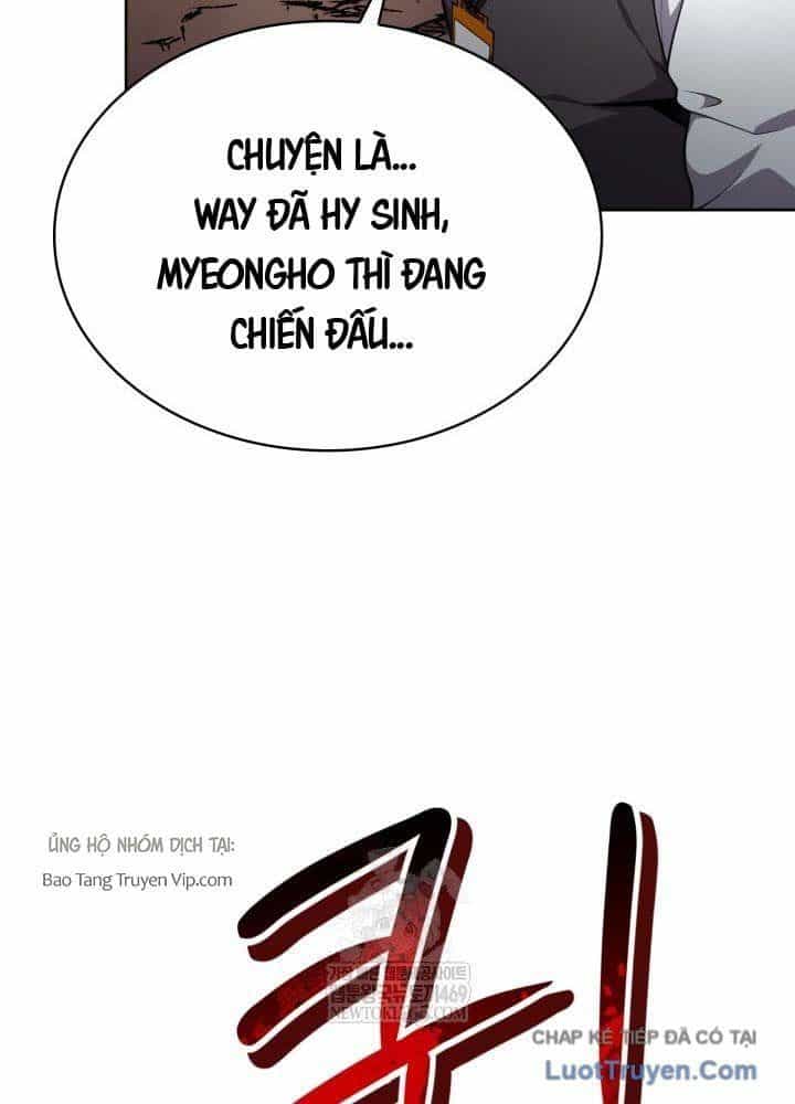 Bắt Cóc Long Nữ - Chương 23 - ảnh 70