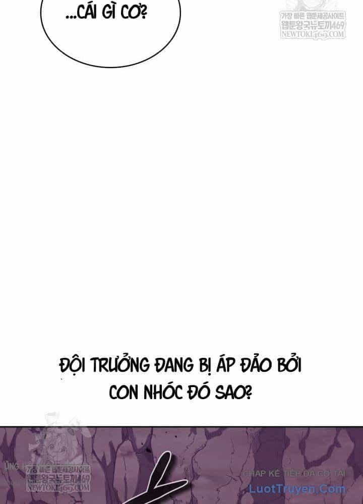 Bắt Cóc Long Nữ - Chương 23 - ảnh 73