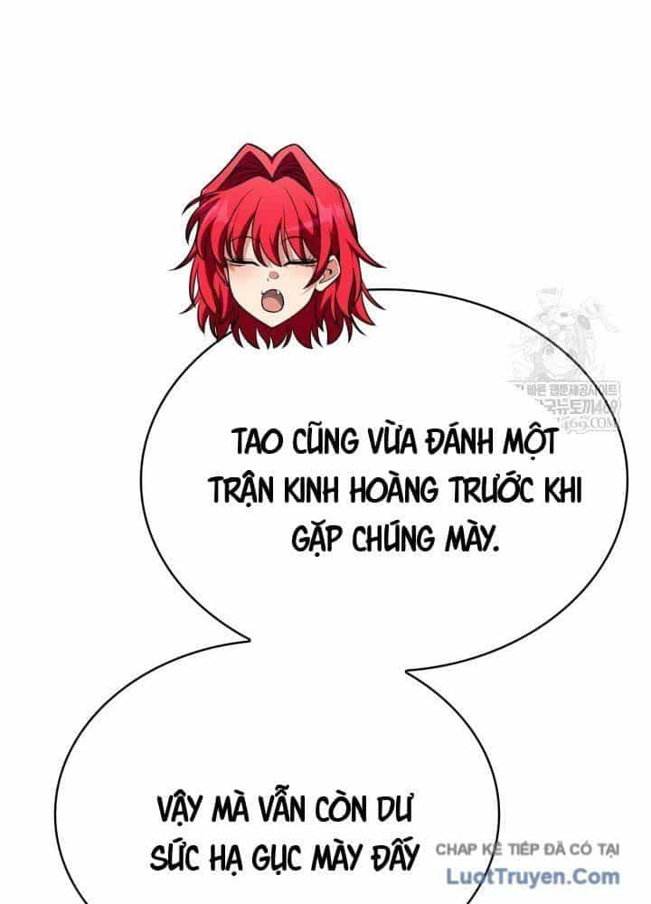Bắt Cóc Long Nữ - Chương 23 - ảnh 78