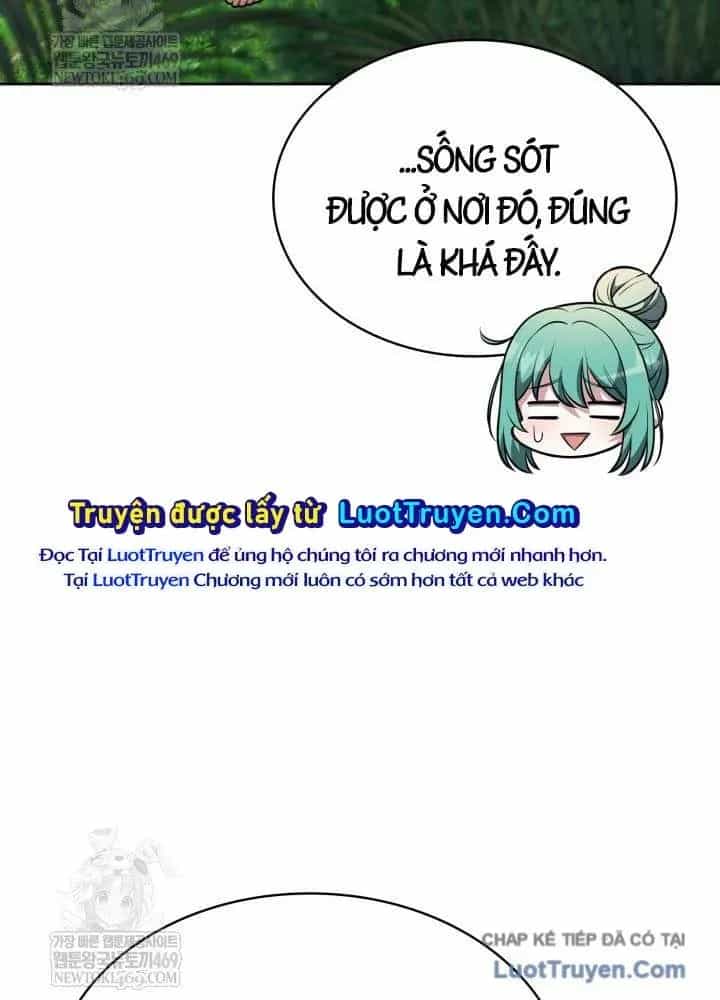 Bắt Cóc Long Nữ - Chương 24 - ảnh 106