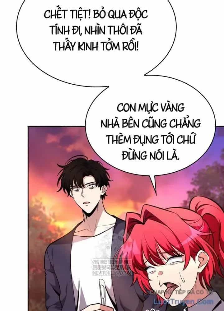 Bắt Cóc Long Nữ - Chương 24 - ảnh 107