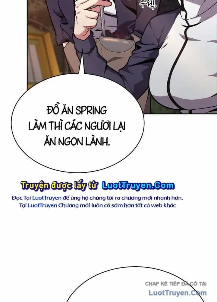 Bắt Cóc Long Nữ - Chương 24 - ảnh 108