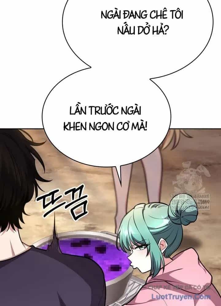 Bắt Cóc Long Nữ - Chương 24 - ảnh 109