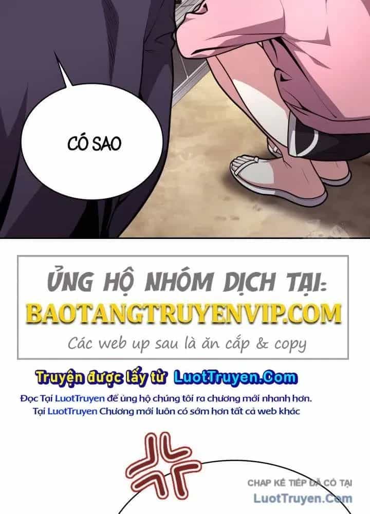 Bắt Cóc Long Nữ - Chương 24 - ảnh 110