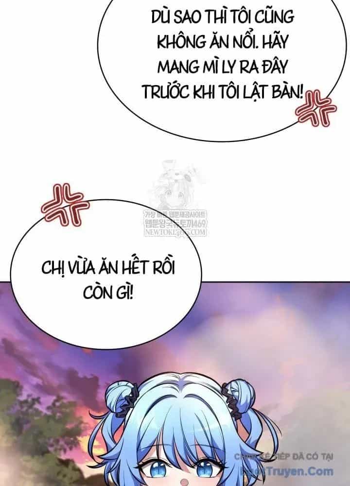 Bắt Cóc Long Nữ - Chương 24 - ảnh 111