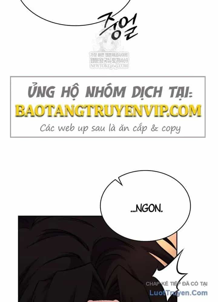 Bắt Cóc Long Nữ - Chương 24 - ảnh 117