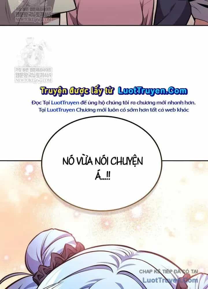 Bắt Cóc Long Nữ - Chương 24 - ảnh 122