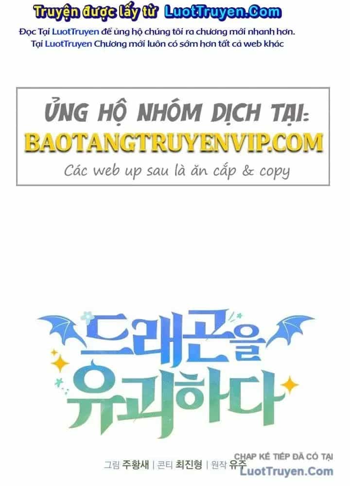 Bắt Cóc Long Nữ - Chương 24 - ảnh 124