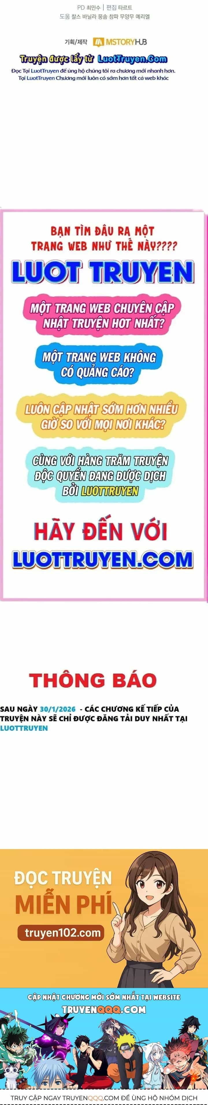 Bắt Cóc Long Nữ - Chương 24 - ảnh 125