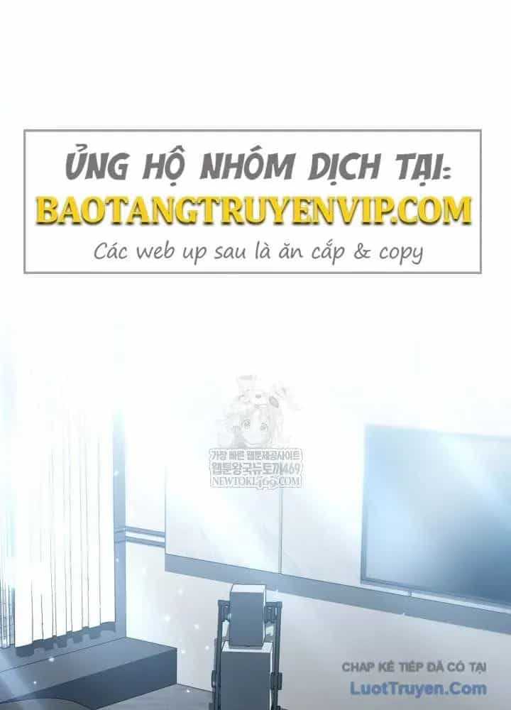 Bắt Cóc Long Nữ - Chương 24 - ảnh 15