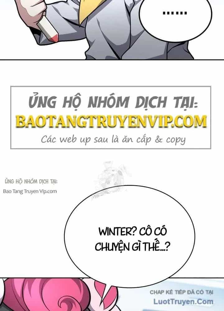 Bắt Cóc Long Nữ - Chương 24 - ảnh 22