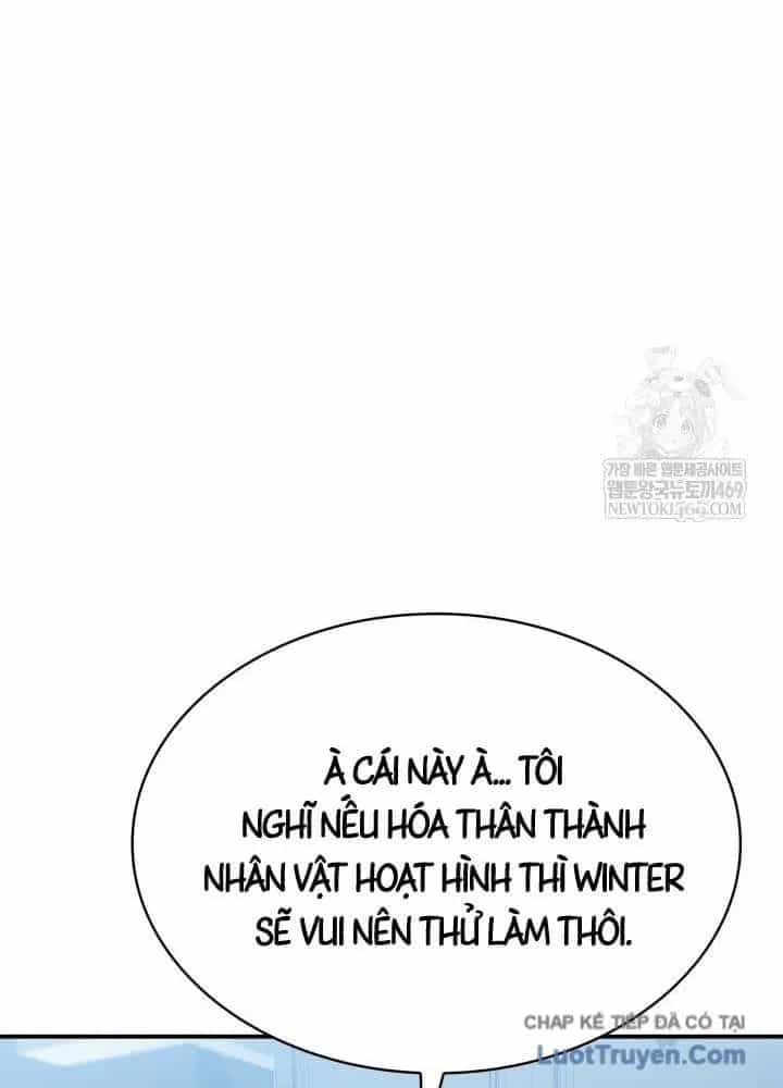 Bắt Cóc Long Nữ - Chương 24 - ảnh 24