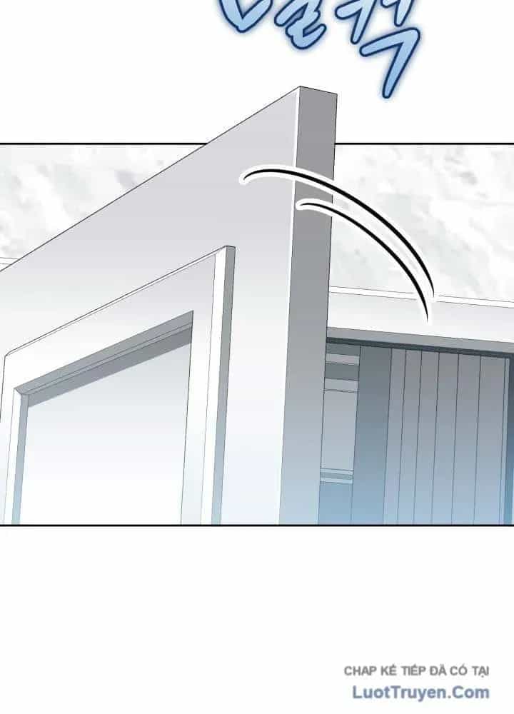Bắt Cóc Long Nữ - Chương 24 - ảnh 31