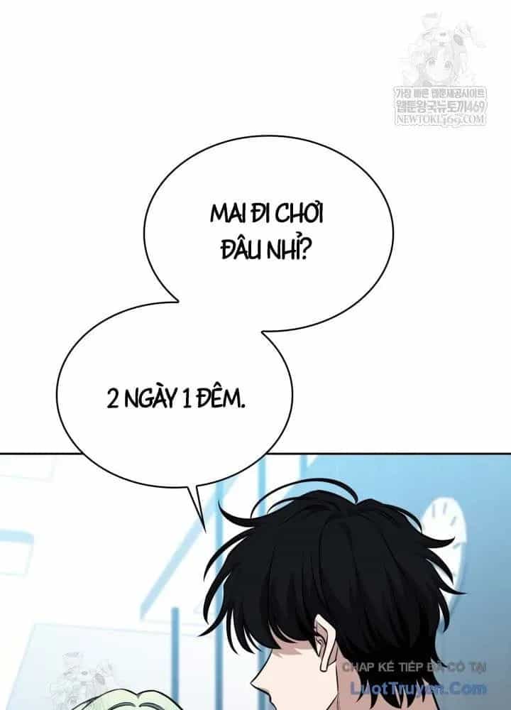 Bắt Cóc Long Nữ - Chương 24 - ảnh 54