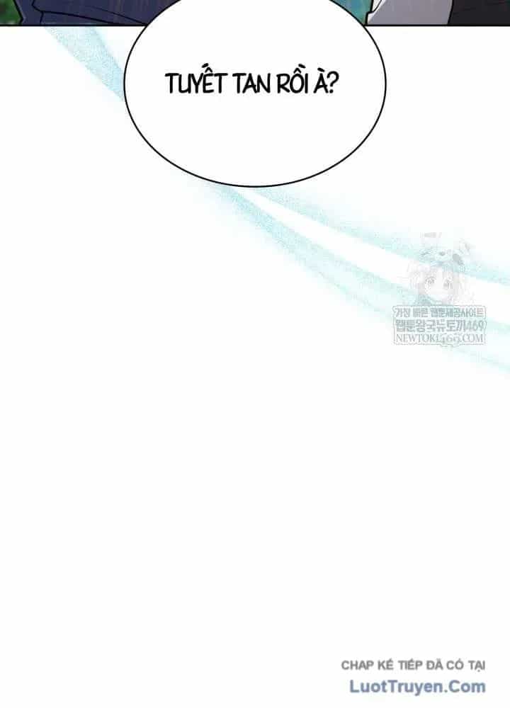 Bắt Cóc Long Nữ - Chương 24 - ảnh 62