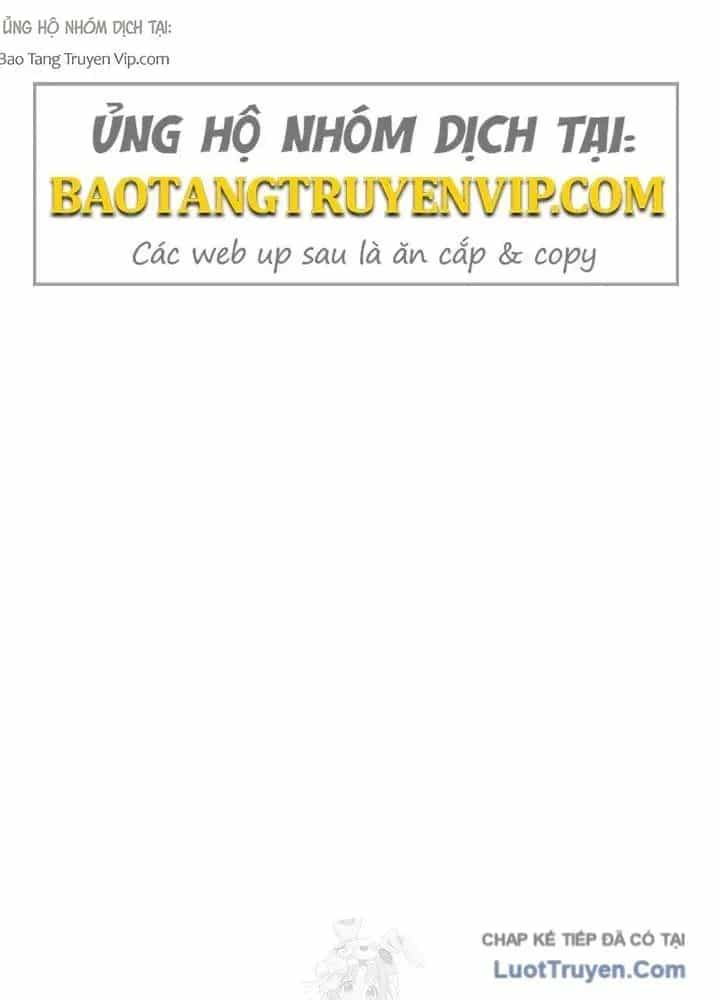 Bắt Cóc Long Nữ - Chương 24 - ảnh 63