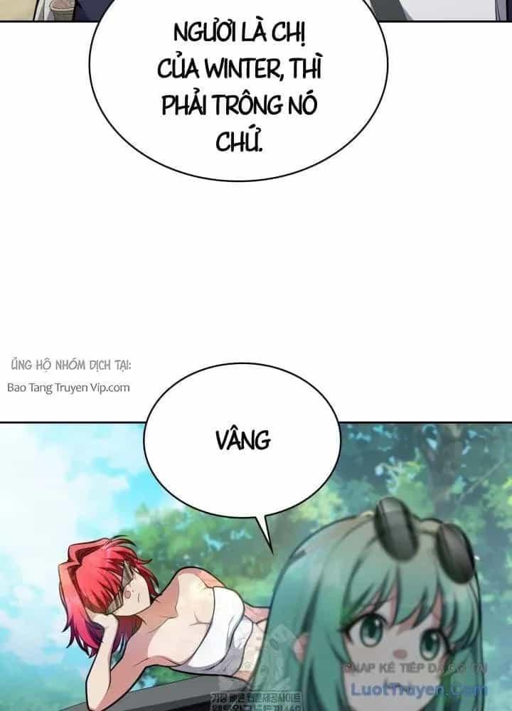 Bắt Cóc Long Nữ - Chương 24 - ảnh 73