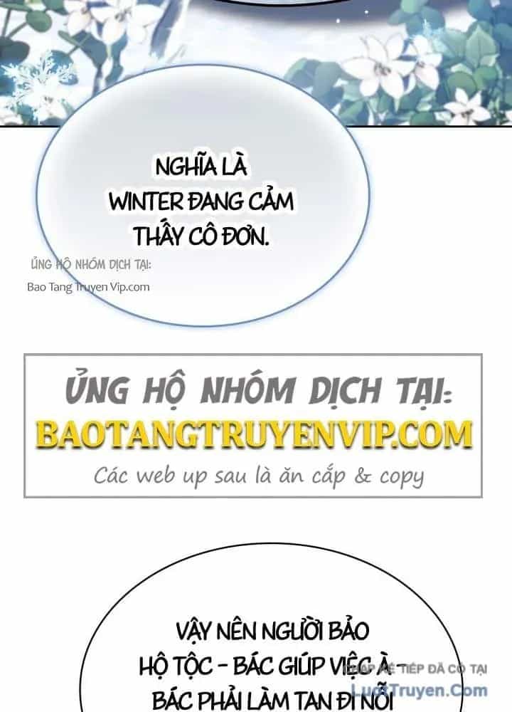 Bắt Cóc Long Nữ - Chương 24 - ảnh 8