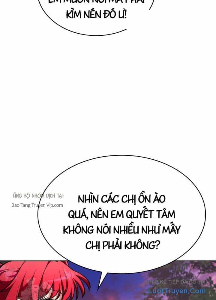 Bắt Cóc Long Nữ - Chương 25 - ảnh 10
