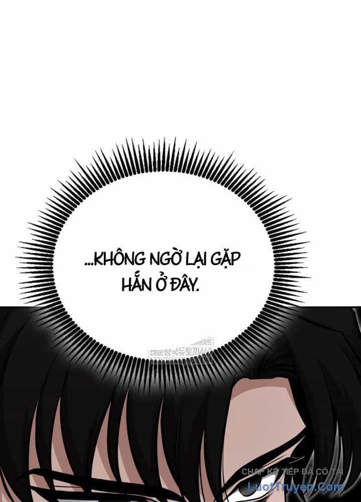 Bắt Cóc Long Nữ - Chương 25 - ảnh 107