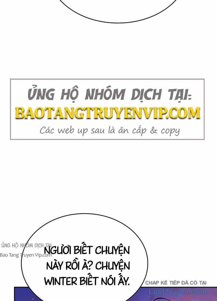 Bắt Cóc Long Nữ - Chương 25 - ảnh 12