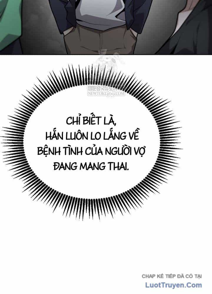 Bắt Cóc Long Nữ - Chương 25 - ảnh 120