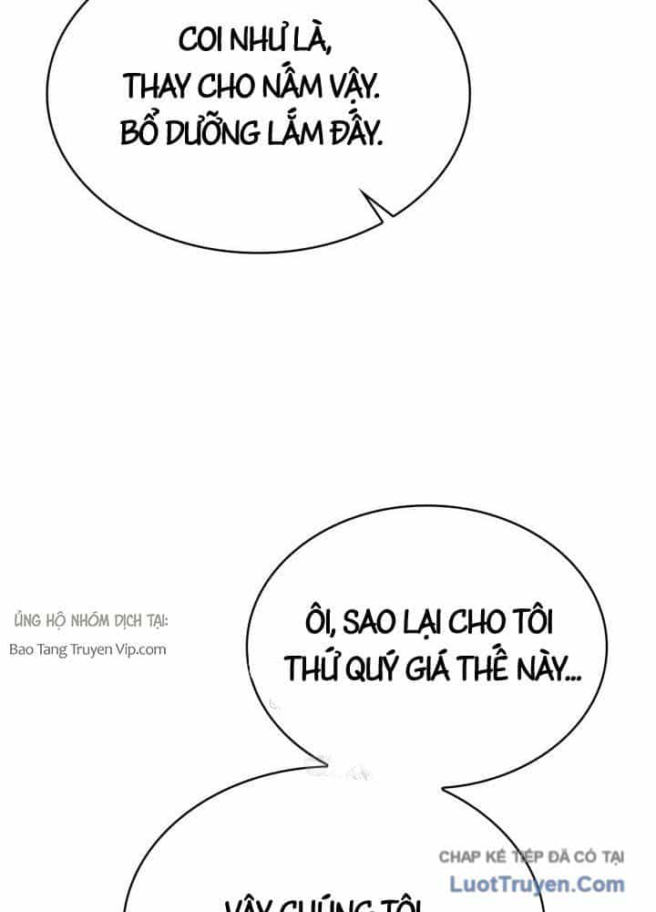Bắt Cóc Long Nữ - Chương 25 - ảnh 128