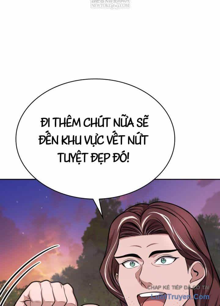 Bắt Cóc Long Nữ - Chương 25 - ảnh 132