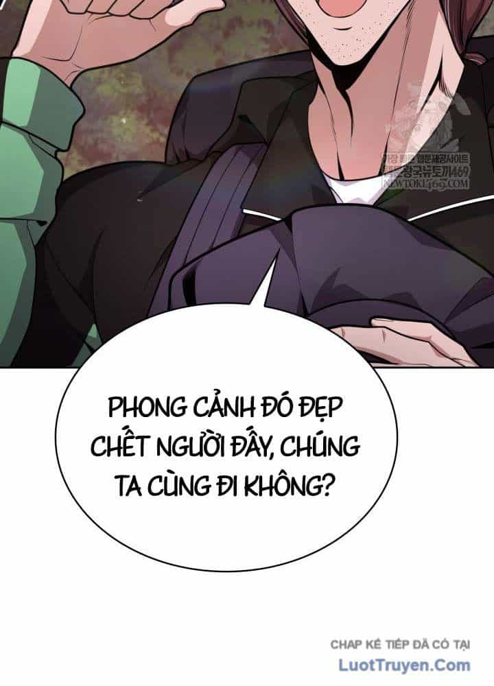 Bắt Cóc Long Nữ - Chương 25 - ảnh 133