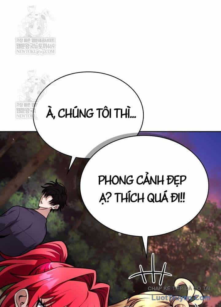 Bắt Cóc Long Nữ - Chương 25 - ảnh 134