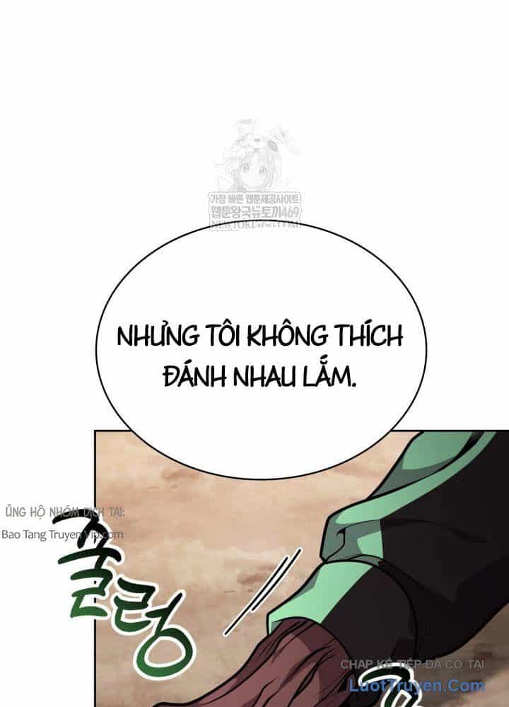 Bắt Cóc Long Nữ - Chương 25 - ảnh 138
