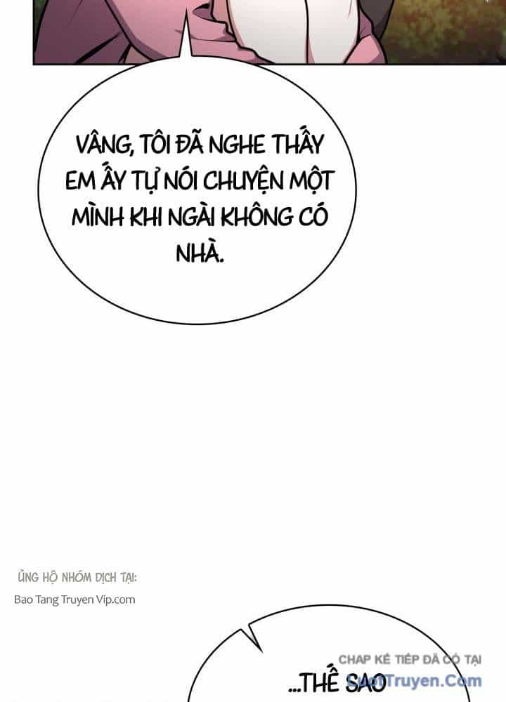 Bắt Cóc Long Nữ - Chương 25 - ảnh 14