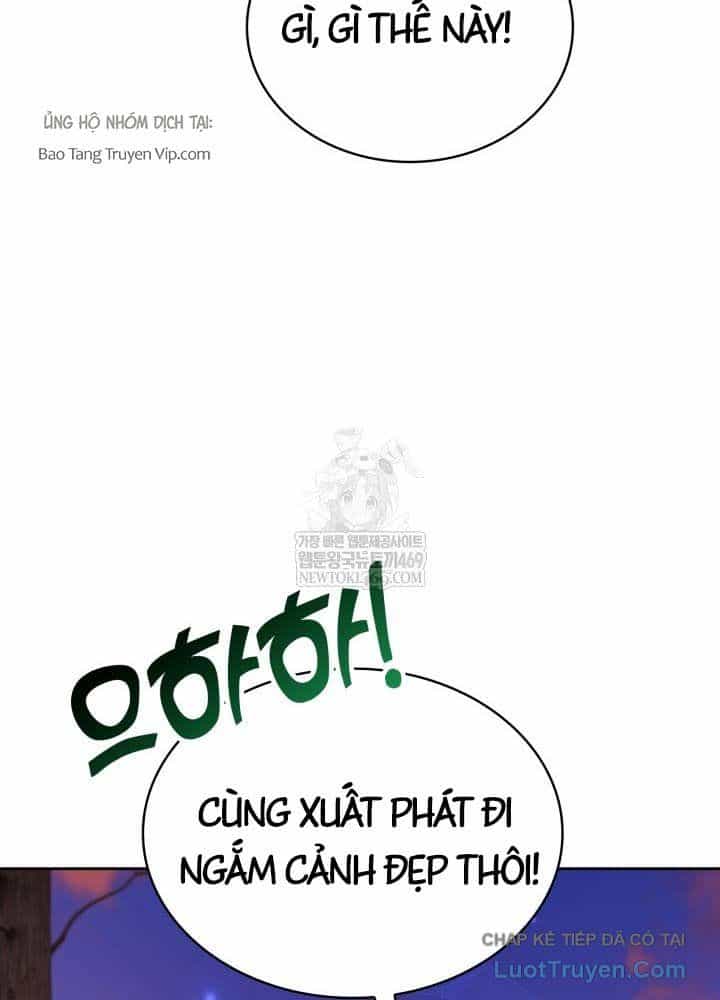 Bắt Cóc Long Nữ - Chương 25 - ảnh 141