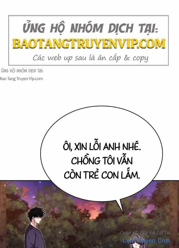 Bắt Cóc Long Nữ - Chương 25 - ảnh 143