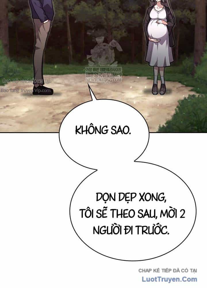 Bắt Cóc Long Nữ - Chương 25 - ảnh 144