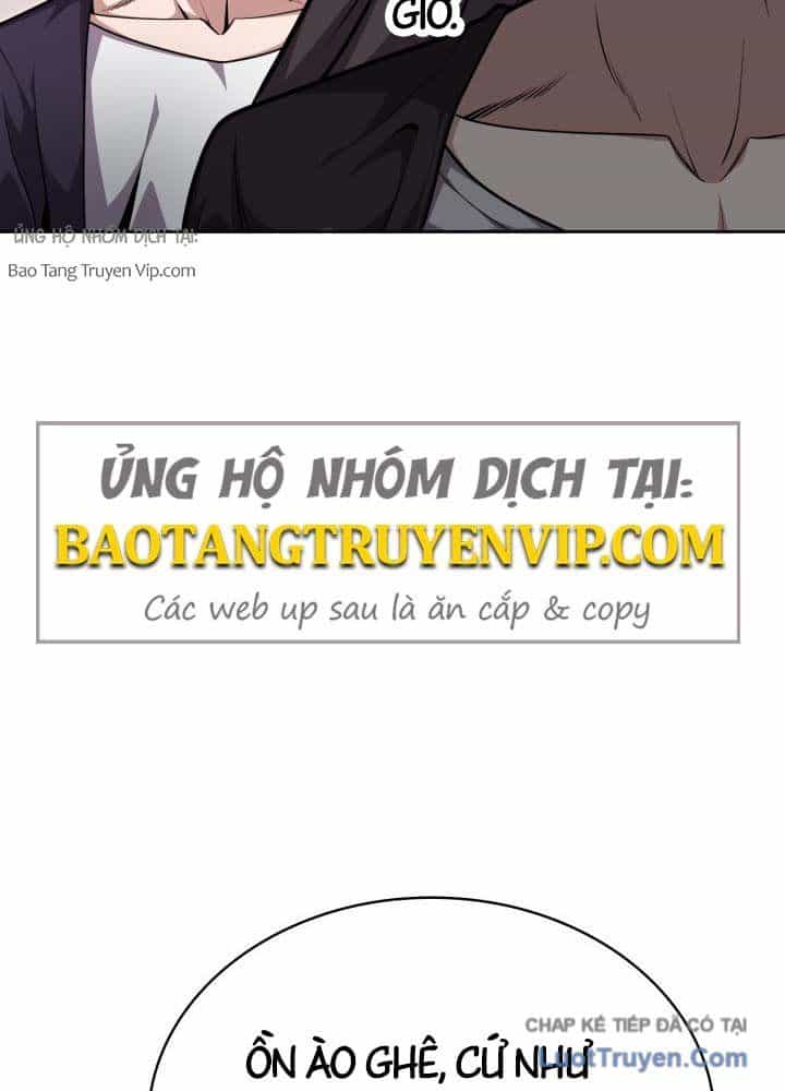 Bắt Cóc Long Nữ - Chương 25 - ảnh 146