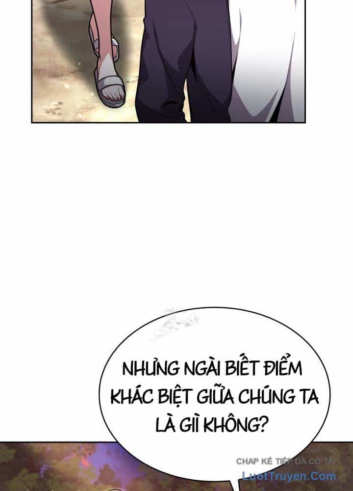 Bắt Cóc Long Nữ - Chương 25 - ảnh 148