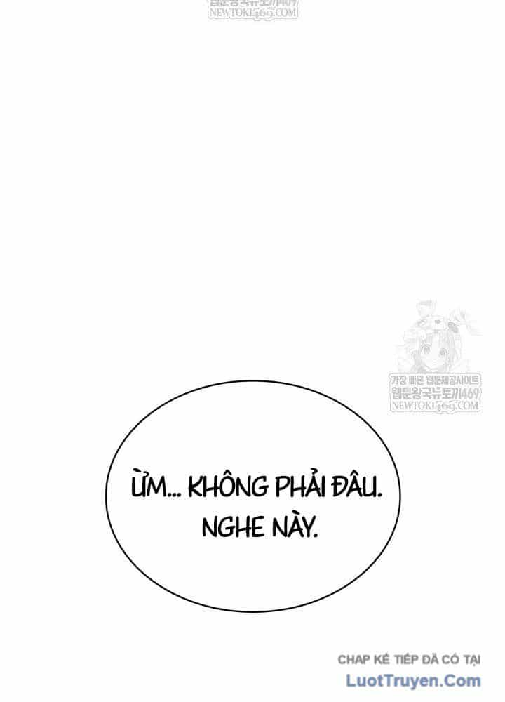 Bắt Cóc Long Nữ - Chương 25 - ảnh 150