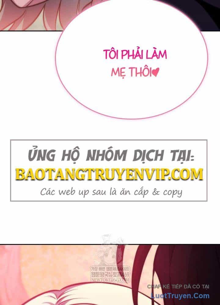 Bắt Cóc Long Nữ - Chương 25 - ảnh 159